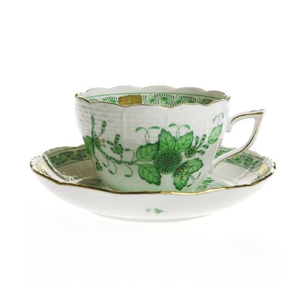 sAi wh FV Ch̉؃O[ pJbv\[T[  730