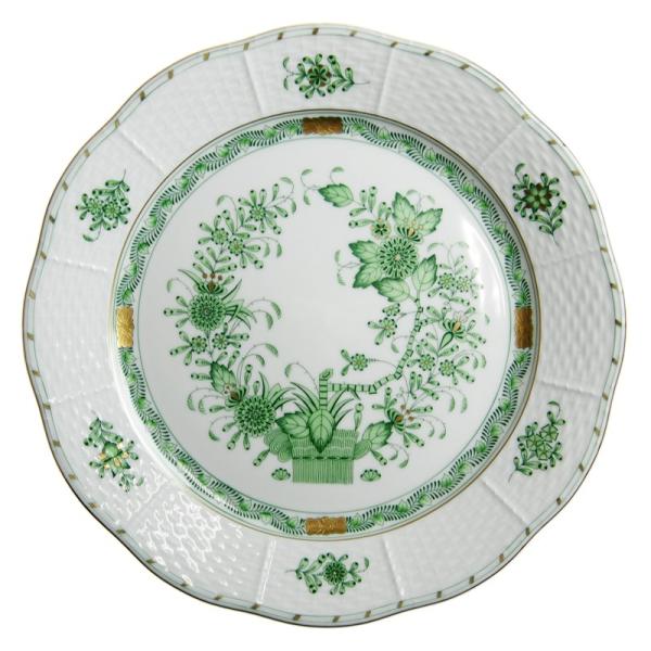 sAi wh FV Ch̉؃O[ v[g 25cm 524