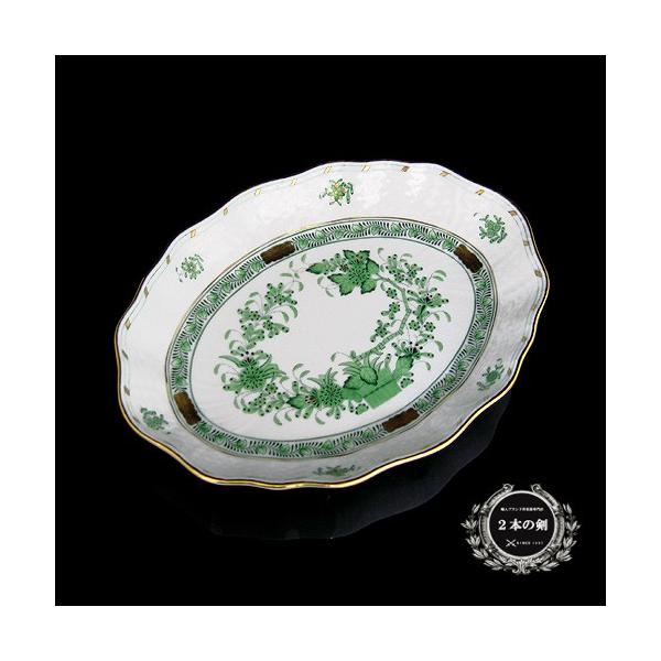 sAi wh FV Ch̉؃O[ I[o 1215