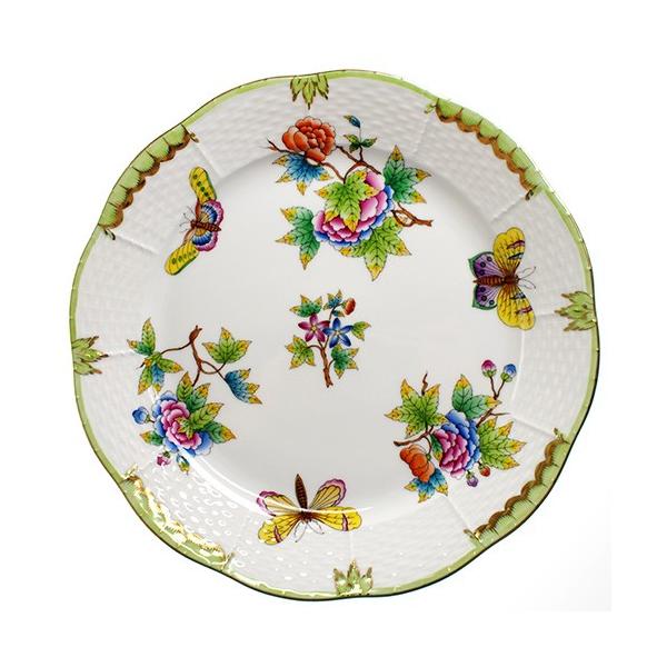 sAi wh VBO BNgA u[P v[g 25cm 524