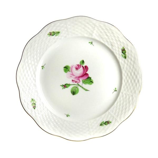 sAi wh RB KNQ v[g 19cm 517