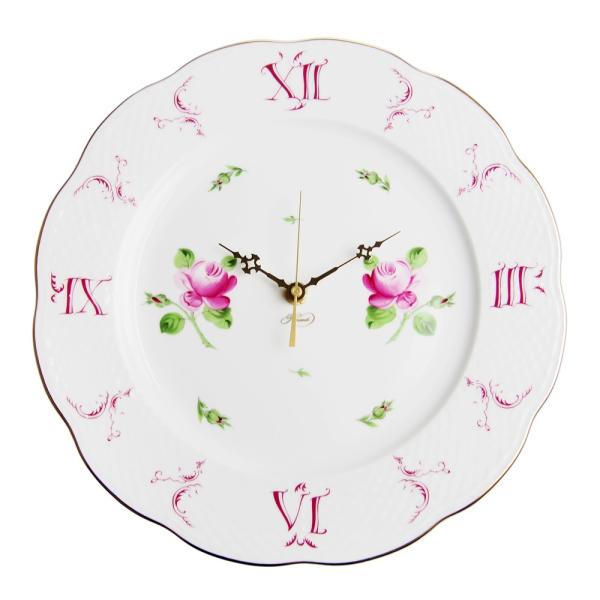 sAi wh  RB KNQ EH[NbN Ǌ|v 527