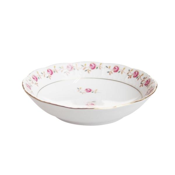 sAi wh RGS [YK[h t[c{E 704