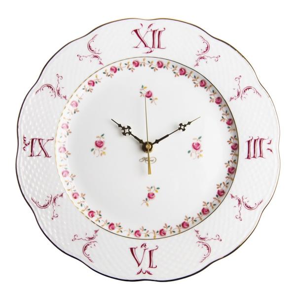 nihonnotsurugi_072339