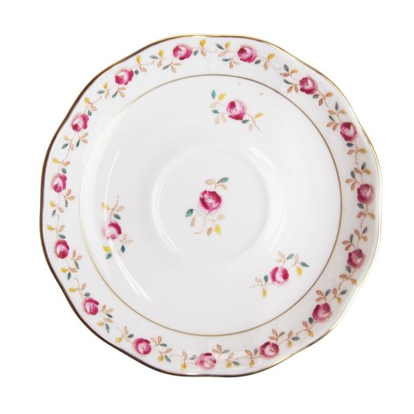 ヘレンド 食器 アウトレット」の人気商品一覧 | 安い商品を通販サイト