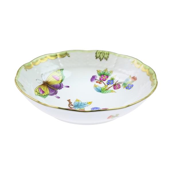 ヘレンド（HEREND） 並行輸入品 VBO ヴィクトリアブーケ フルーツ