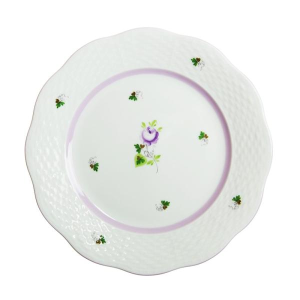 sAi wh VRHL EB[̃o CbN v[g 19cm 517