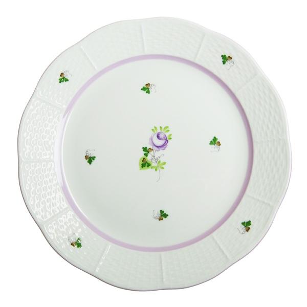 sAiyNՓ11/17߂܂Łz wh VRHL EB[̃o CbN v[g 25cm 524