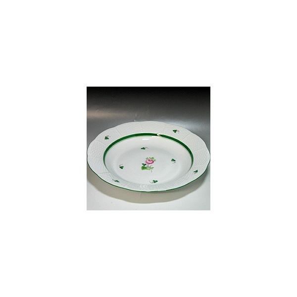 sAiyNՓ11/17߂܂Łz wh VRH EB[̃o X[vv[g 24cm 503