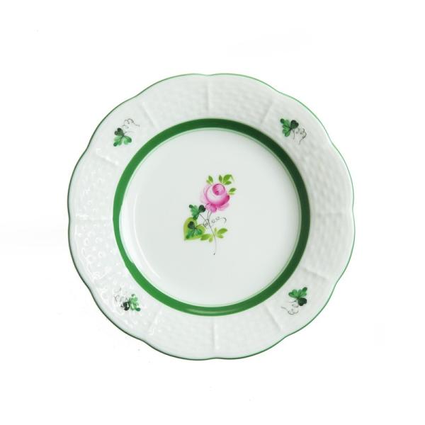 sAiyNՓ11/17߂܂Łz wh VRH EB[̃o ~jv[g 12cm 512