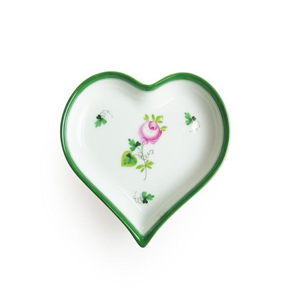 sAi wh VRH EB[̃o n[g^M 7703