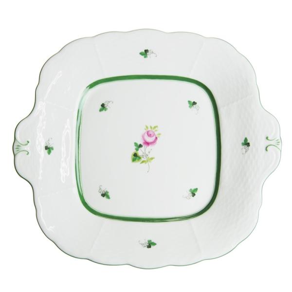 sAiyNՓ11/17߂܂Łz wh VRH EB[̃o P[Lv[glp 431