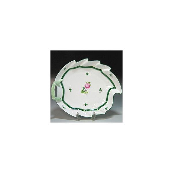 sAiyNՓ11/17߂܂Łz wh VRH EB[̃o fBbVt^ 200