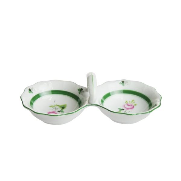 sAiyNՓ11/17߂܂Łz wh  VRH EB[̃o WfBbV 253