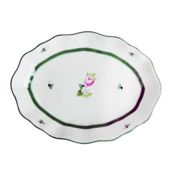 sAiyNՓ11/17߂܂Łz wh VRH EB[̃o t@V[fBbV 1215