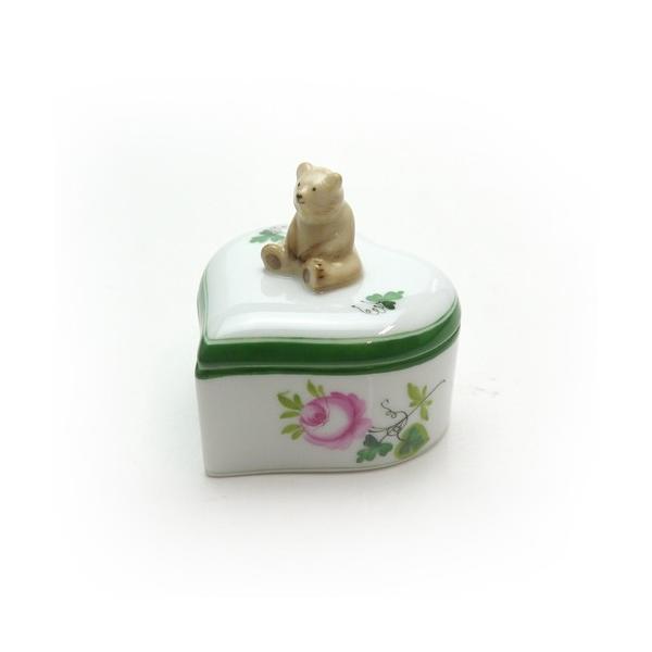 sAi wh VRH EB[̃o n[g{bNX N} 6111-71