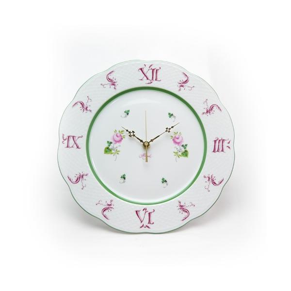 sAi wh VRH EB[̃o EH[NbN Ǌ|v 527