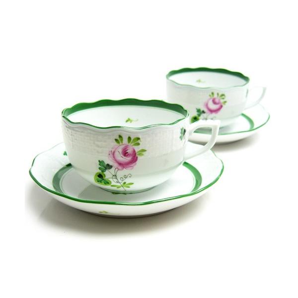 sAi wh VRH EB[̃o eB[Jbv\[T[ yA 724