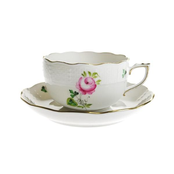 sAiyPayPayՓ12/1߁`12/16 1:59z wh VRHS EB[̃oEVv eB[Jbv\[T[ 724