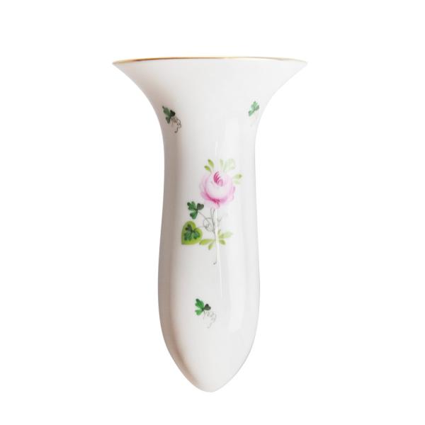 sAi wh VRHS EB[̃oVv x[X 6857