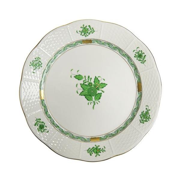 ヘレンド 皿の人気商品・通販・価格比較 - 価格.com