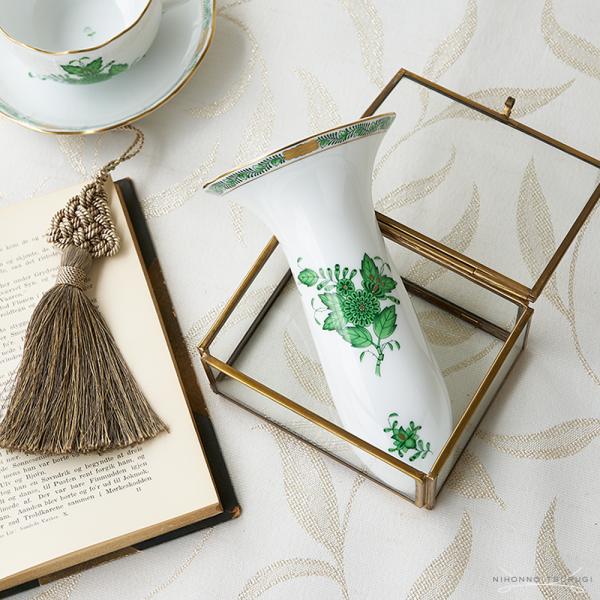 sAi wh AV A|j[O[ x[X 6857