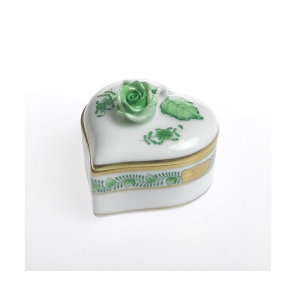 sAi wh AV A|j[O[ {{ o 6111-09