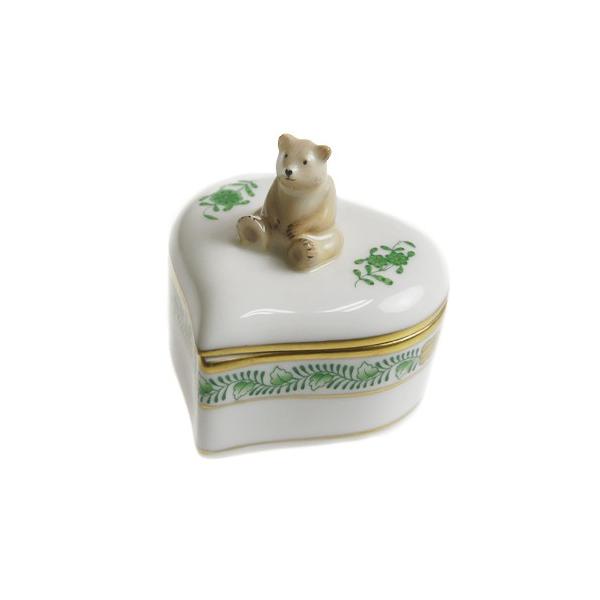 sAiyNՓ11/17߂܂Łz wh AV A|j[O[ n[g{bNX N} 6111-71