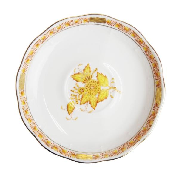 ヘレンド 食器 アウトレット」の人気商品一覧 | 安い商品を通販