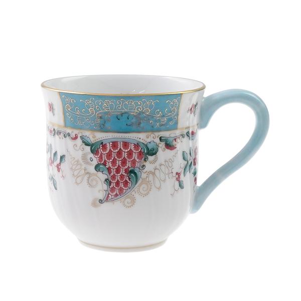 ヘレンド 並行輸入品【周年祭特価☆11/17正午まで】 TCA トゥッピーニ