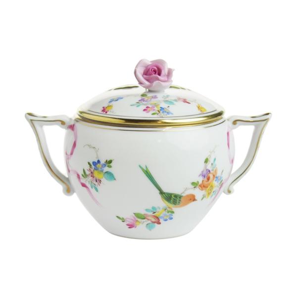 ヘレンド シュガーポット」の人気商品一覧 | 安い商品を通販サイトから