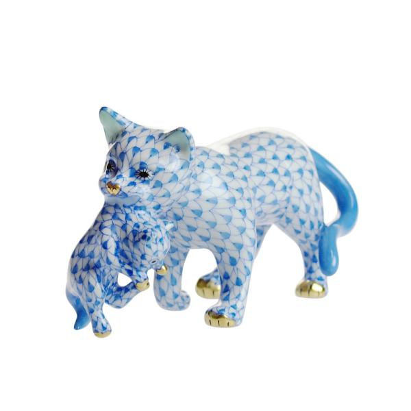 sAi wh l` VHB qL킦L 05551