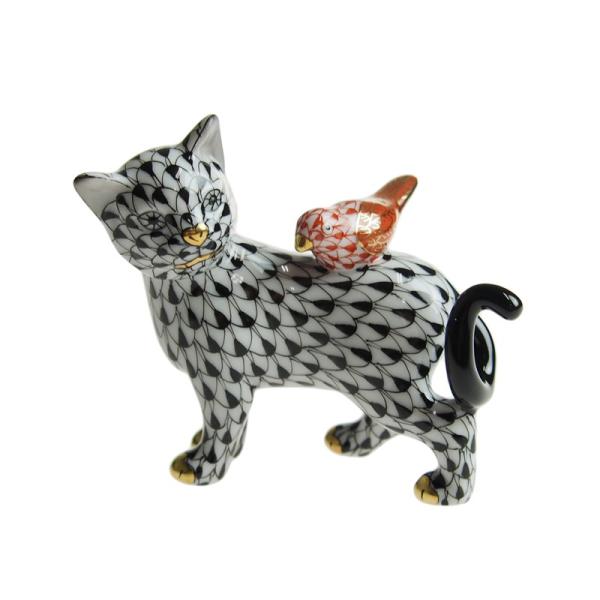 sAi wh l` VHNM+VHM lRƏ 15711-0-00