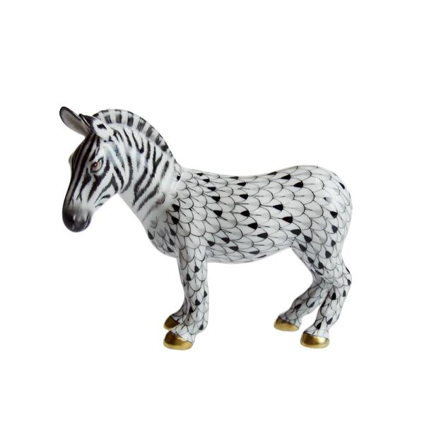 sAiyNՓ11/17߂܂Łz wh l` VHSP64 [u 15558