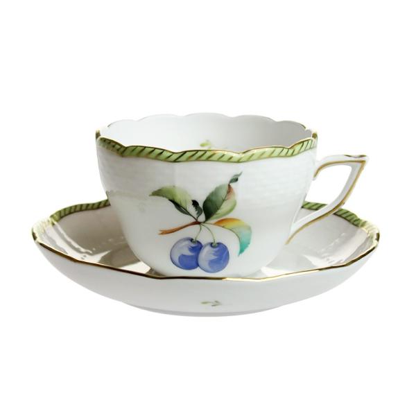 sAi wh EDF-2 t[cGXL[X v[ pJbv\[T[ 730