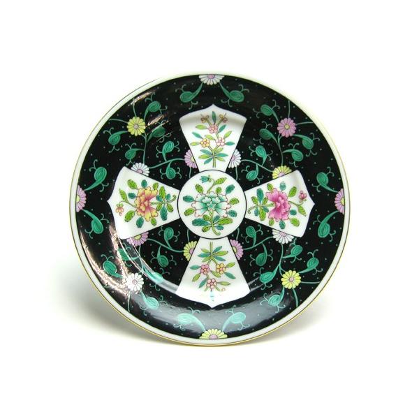 nihonnotsurugi_079104 