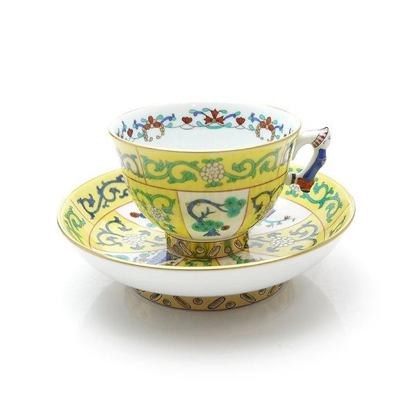 sAi wh VmY SJ ̉F X[ Jbv\[T[ }_ 3371