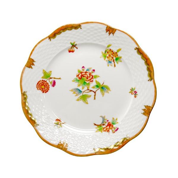 ヘレンド（HEREND） 並行輸入品 シノワズリ AVBO ヴィクトリア