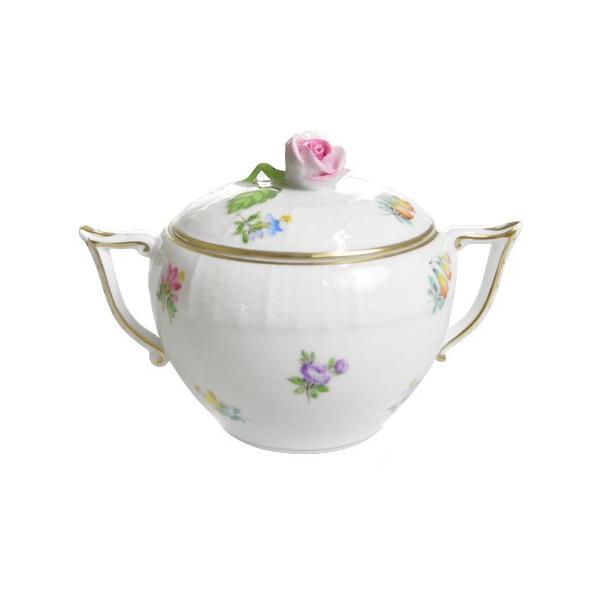 sAi wh MF ~t[ VK[ 472