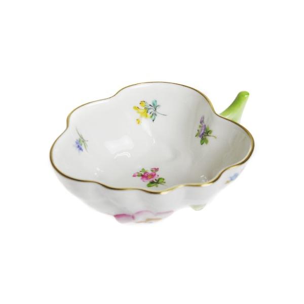 sAi wh le ~t[ I[vVK[ t^ 492