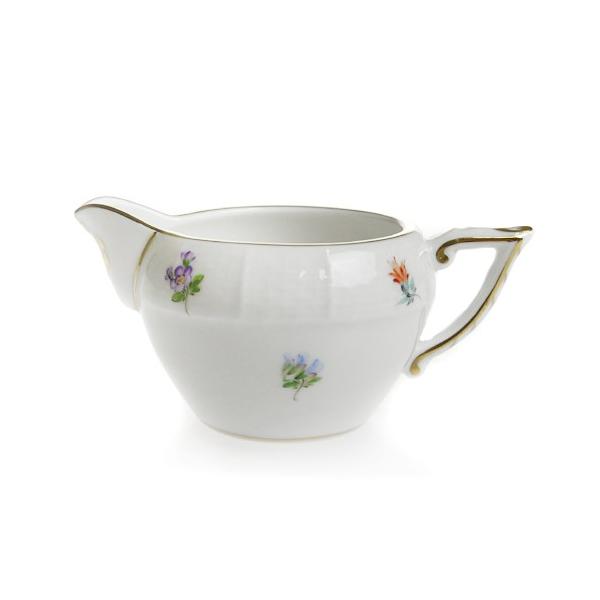 sAi wh le ~t[ N[}[ 649