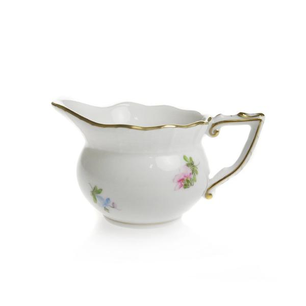 sAi wh MF ~t[ N[}[ 645