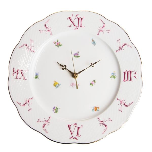 sAiyNՓ11/17߂܂Łz wh  MF ~t[ EH[NbN Ǌ|v 527