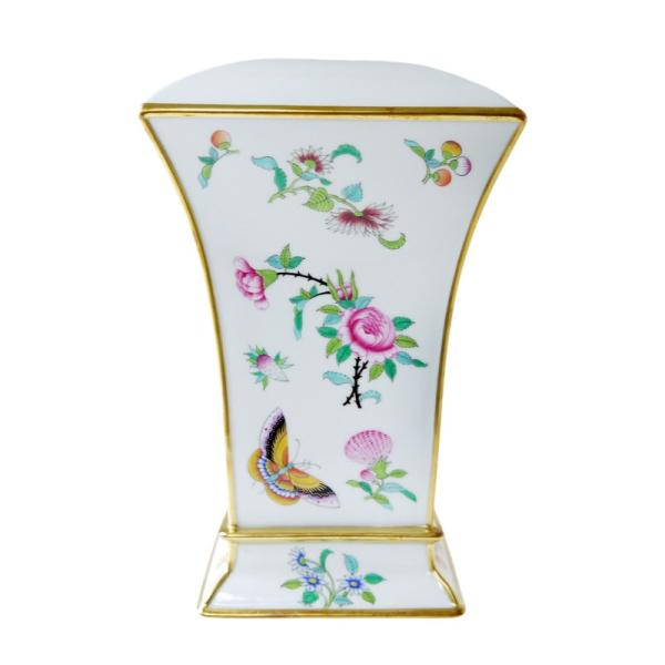 ���s�A���i �w�����h �����v�x�[�X SP225 2006�N����i