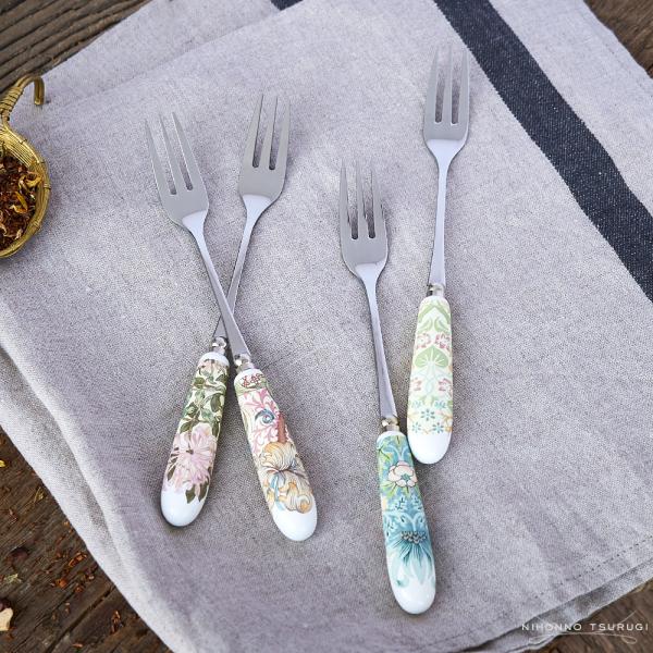 sAi X|[h EBAX P[LtH[N S{Zbg