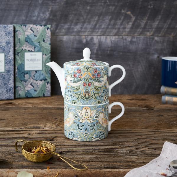 sAi X|[h EBAX Xgx[V[t eB[tH[ 0.28L