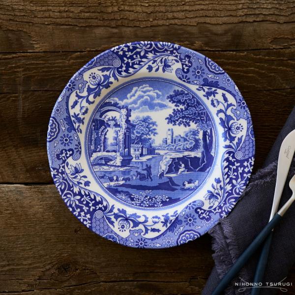 nihonnotsurugi_143021 