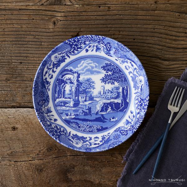 sAi X|[h u[C^A pX^fBbV