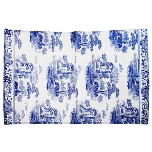 sAi X|[h u[C^A eB[^I