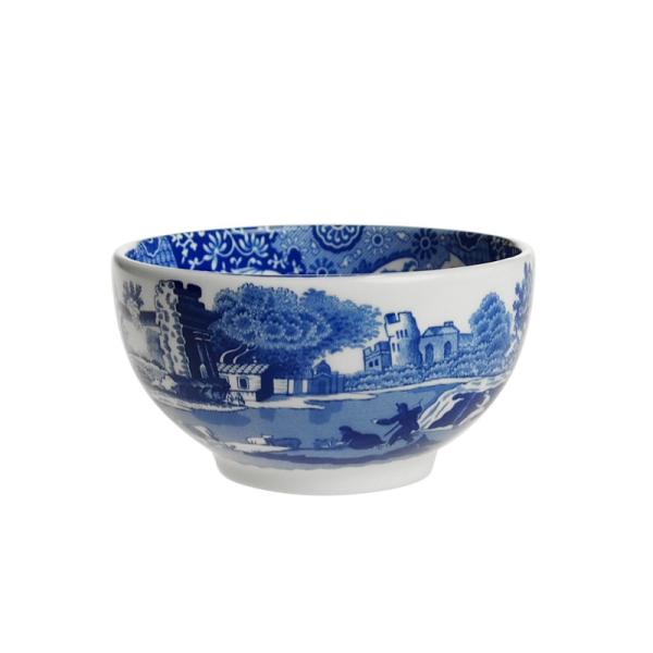 sAi X|[h u[C^A fBbv{E 11.5cm